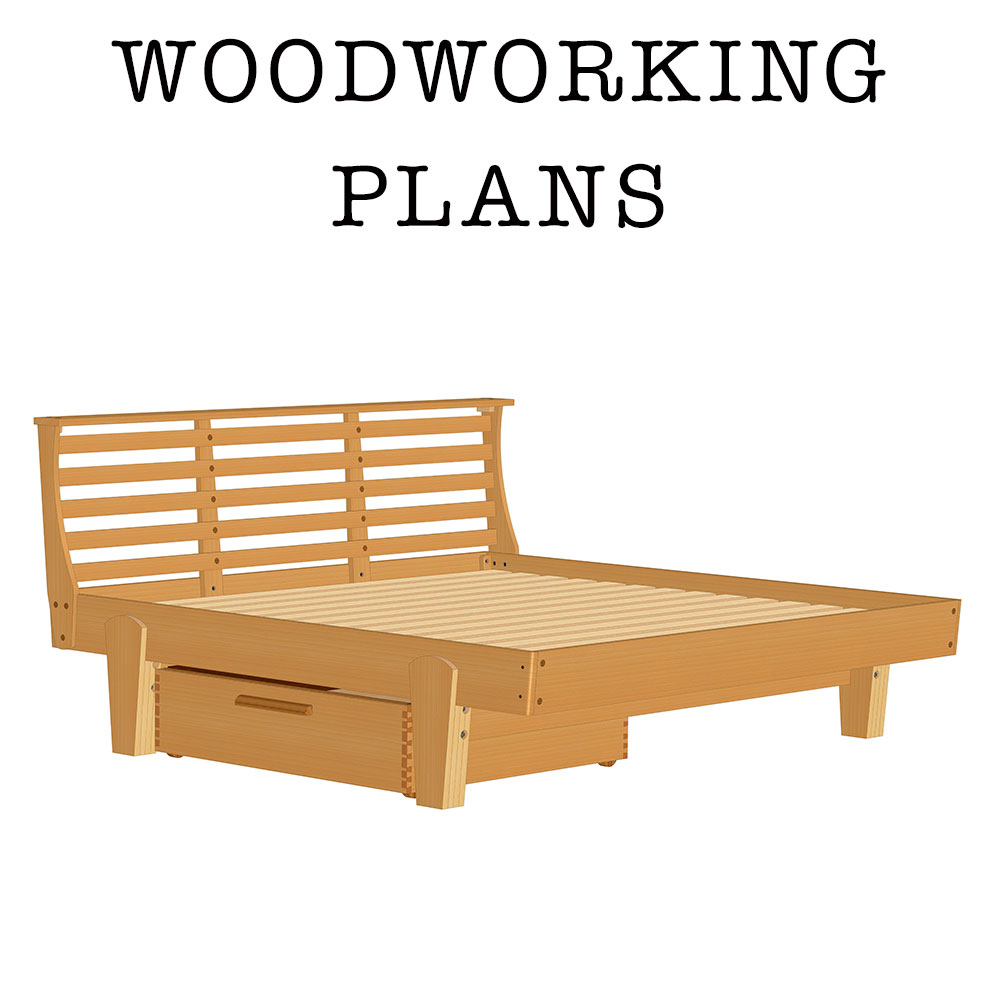 platform bed now available 19 99 of course the askwoodman platform bed ...