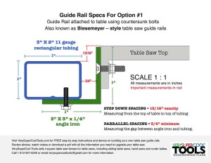 table-saw-guide-rails-option-1