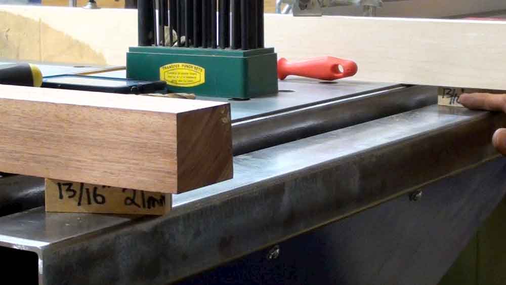 table-saw-guide-rails-28a
