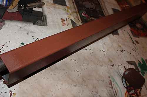 table-saw-guide-rails-35b